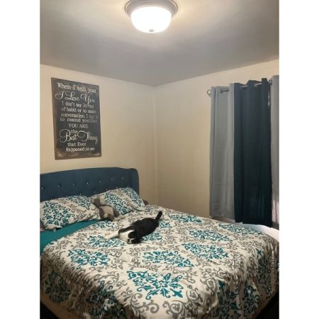 Customer image 71