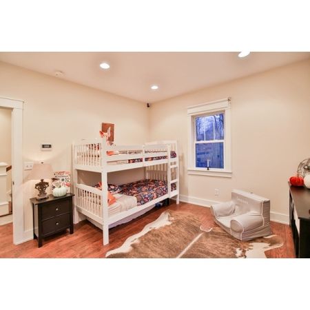 Customer image 14