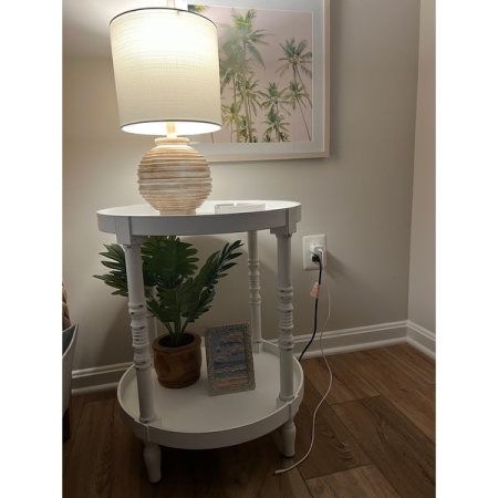 Customer image 4