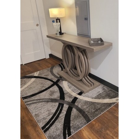 Customer image 6
