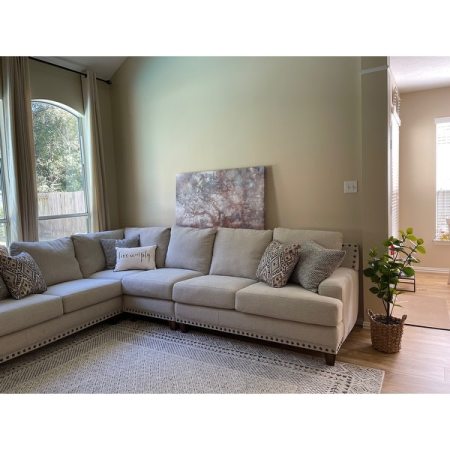 Customer image 127