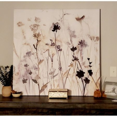 Customer image 1