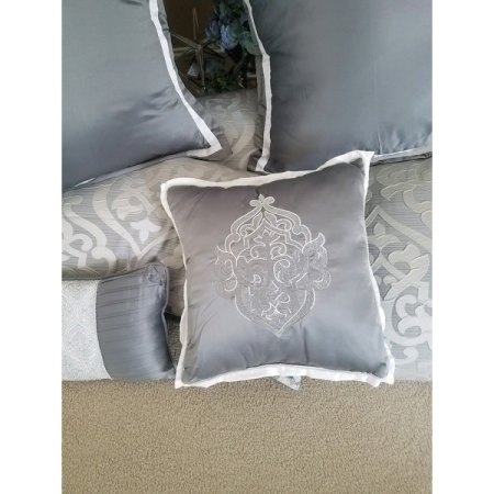 Customer image 33