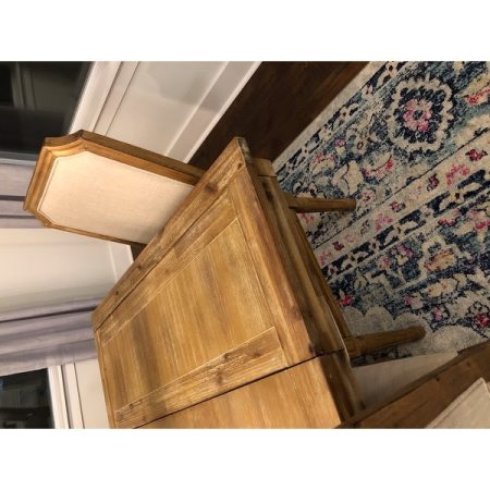 Customer image 7