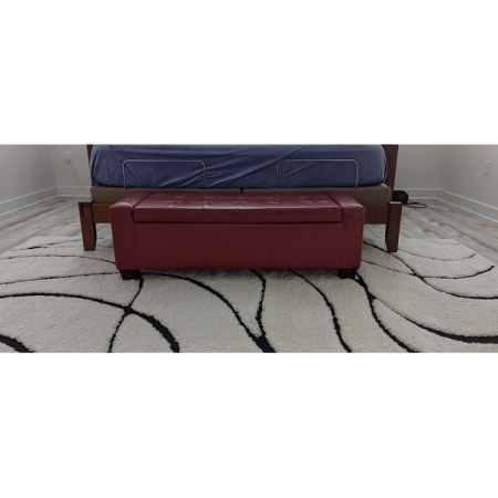 Customer image 232