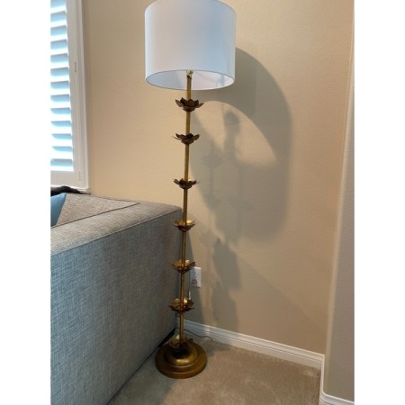 Customer image 14