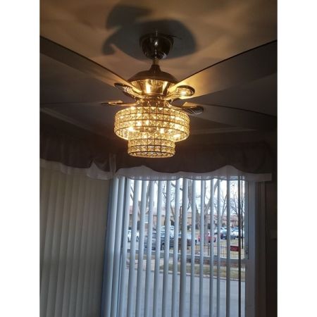 Customer image 144