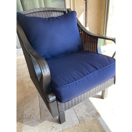 Customer image 1