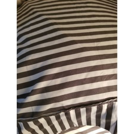 Customer image 202