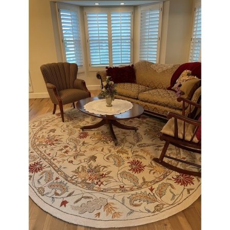 Customer image 22