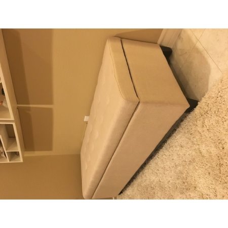 Customer image 75