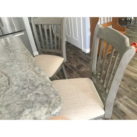 Customer image 128