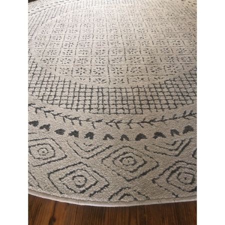 Customer image 319