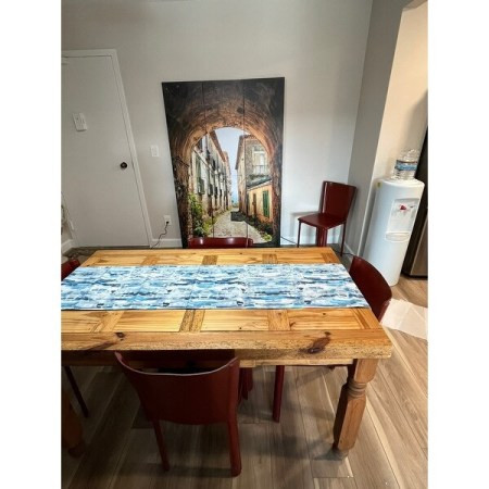 Customer image 2