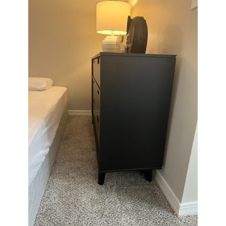Customer image 23