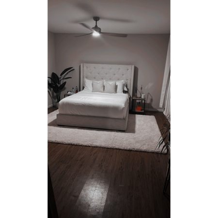 Customer image 121