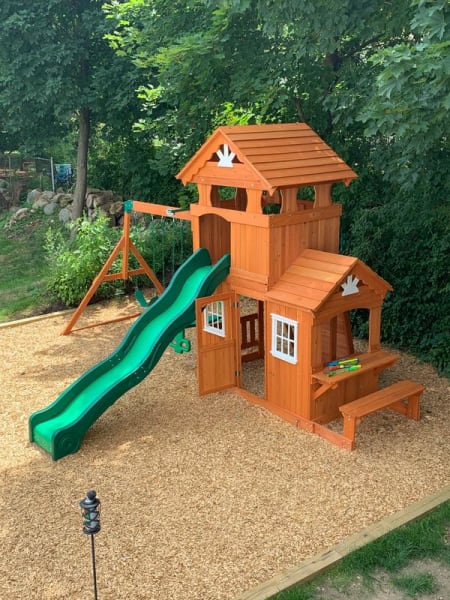 Customer image 14