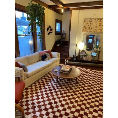 Customer image 168