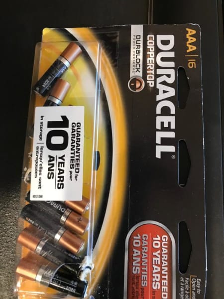 Customer image 10