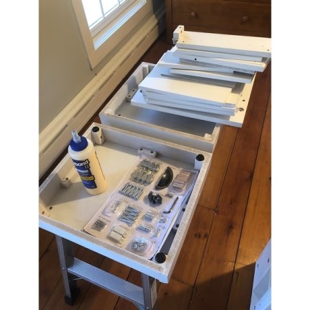 Customer image 7