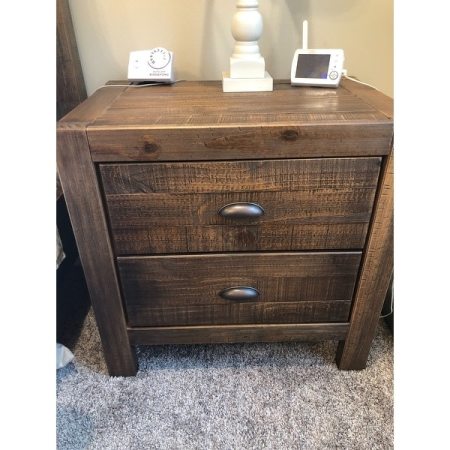 Customer image 158