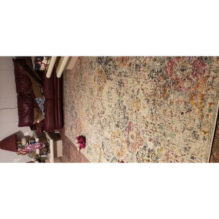 Customer image 1346