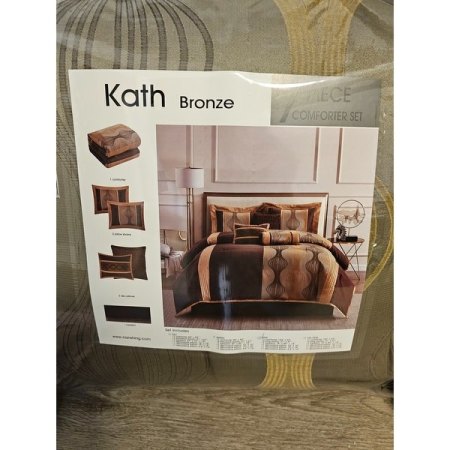 Customer image 7