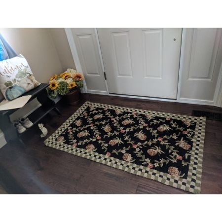 Customer image 6