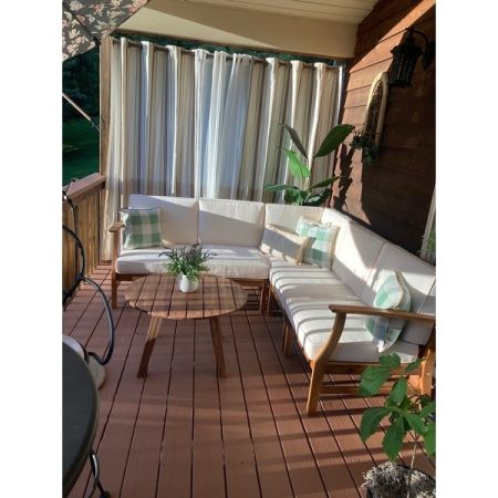 Customer image 2