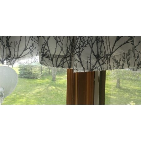 Customer image 7
