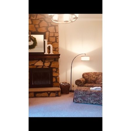 Customer image 124