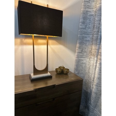 Customer image 5