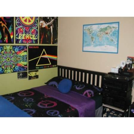 Customer image 8