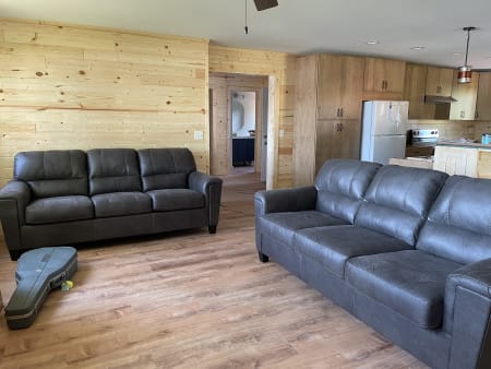 Customer image 4