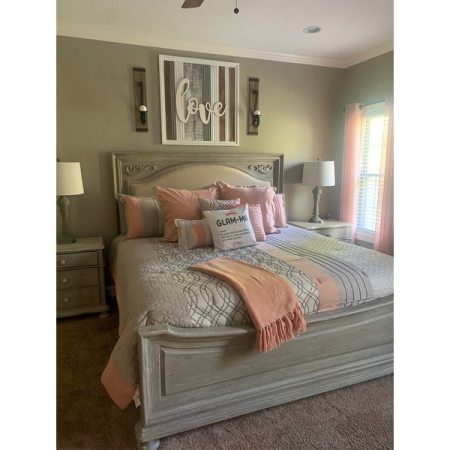 Customer image 7