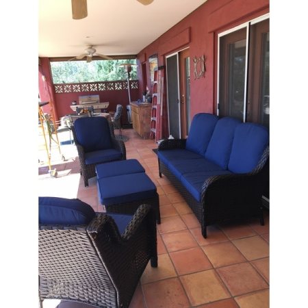 Customer image 72