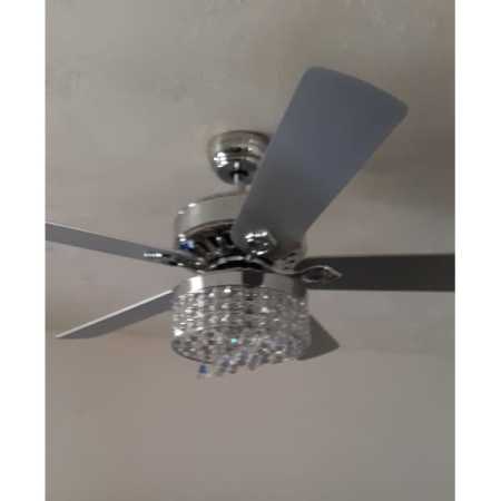 Customer image 7
