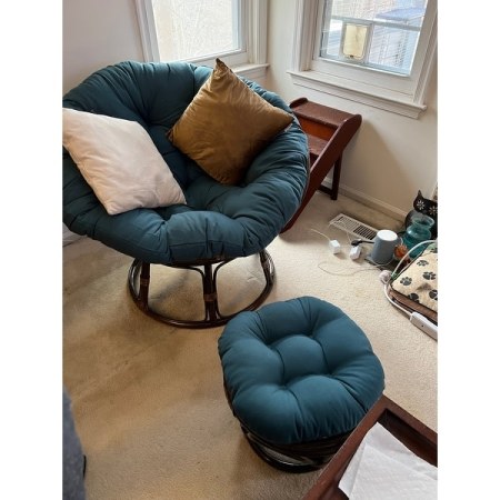 Customer image 7