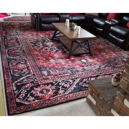 Customer image 12