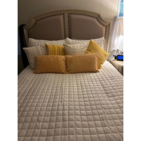 Customer image 1