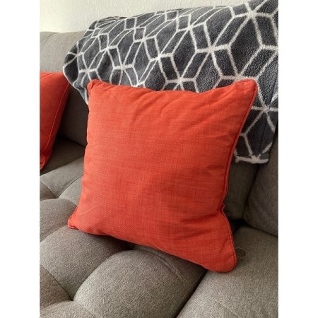 Customer image 8