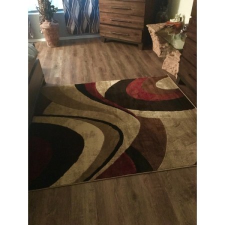 Customer image 86