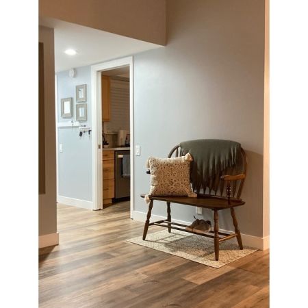 Customer image 1