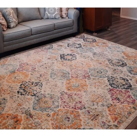 Customer image 87