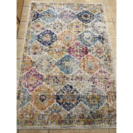 Customer image 204