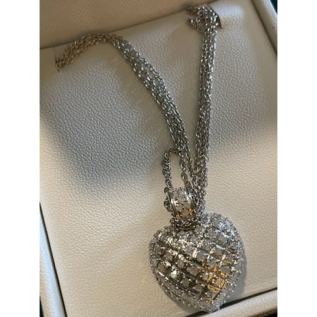 Customer image 1