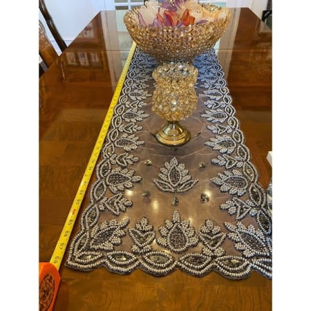 Customer image 3