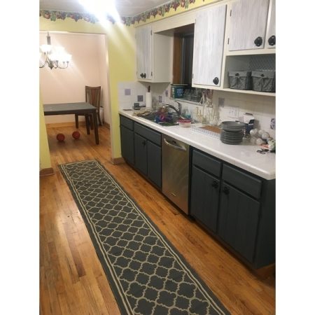 Customer image 115