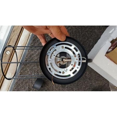 Customer image 5