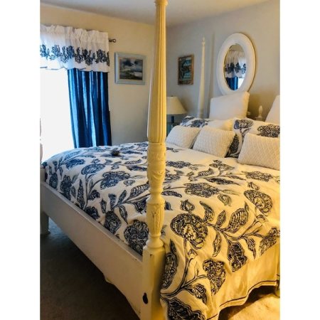 Customer image 2